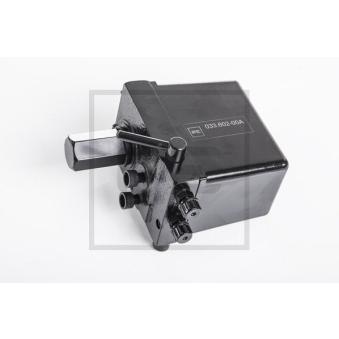 Pompe de basculement, cabine PE Automotive 033.602-00A