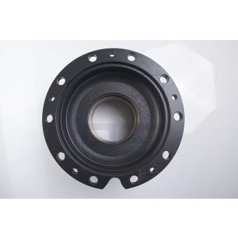 Moyeu de roue avant PE Automotive 036.031-00A