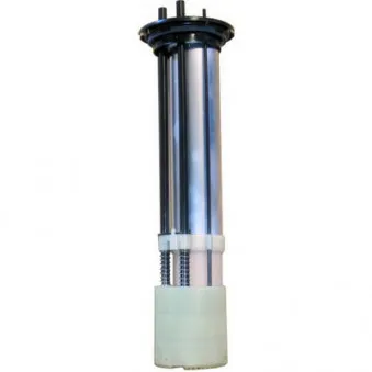 Capteur, niveau de carburant MEAT & DORIA