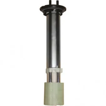 Capteur, niveau de carburant MEAT & DORIA