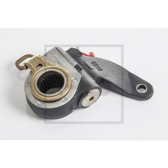 Régleur de timonerie, freinage PE Automotive 036.319-50A