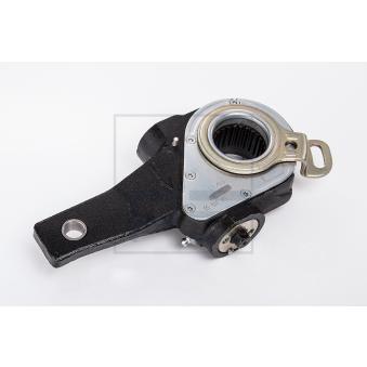 Régleur de timonerie, freinage PE Automotive 036.318-50A