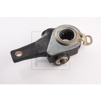 Régleur de timonerie, freinage PE Automotive 036.317-50A