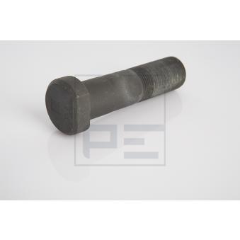 Boulon de roue PE Automotive 037.017-00A
