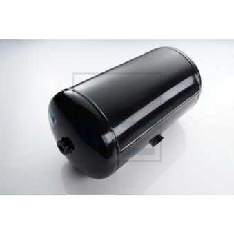 Réservoir d'air, système d'air comprimé PE Automotive 036.351-80A