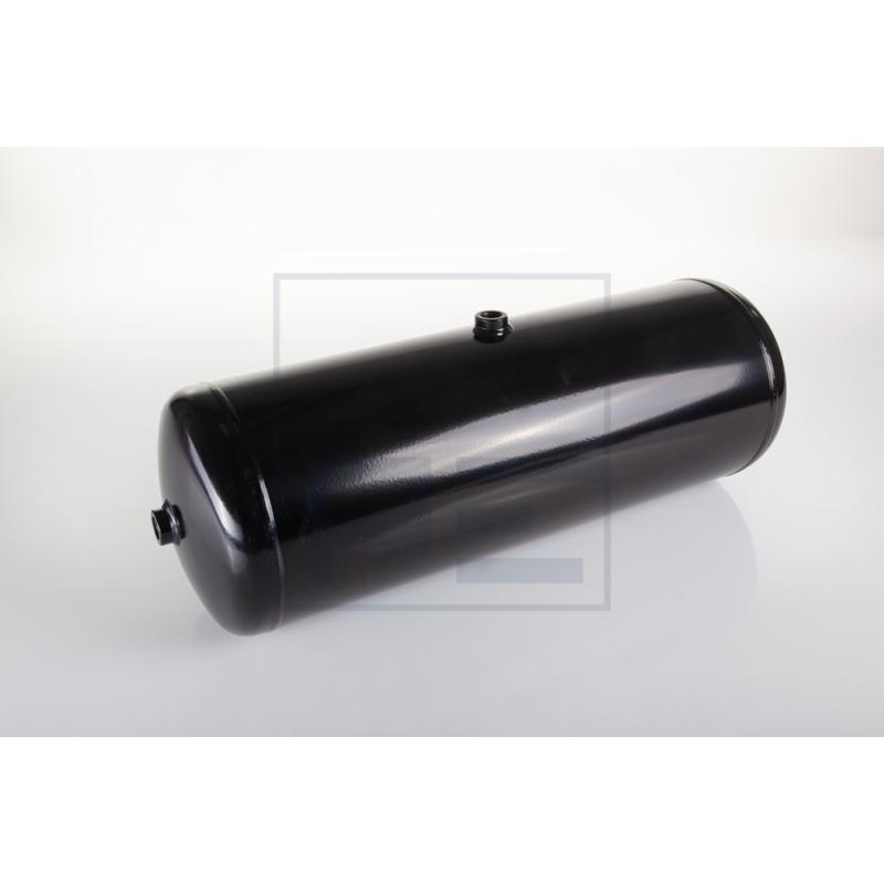 Réservoir d'air, système d'air comprimé PE Automotive 036.360-80A - Visuel 3
