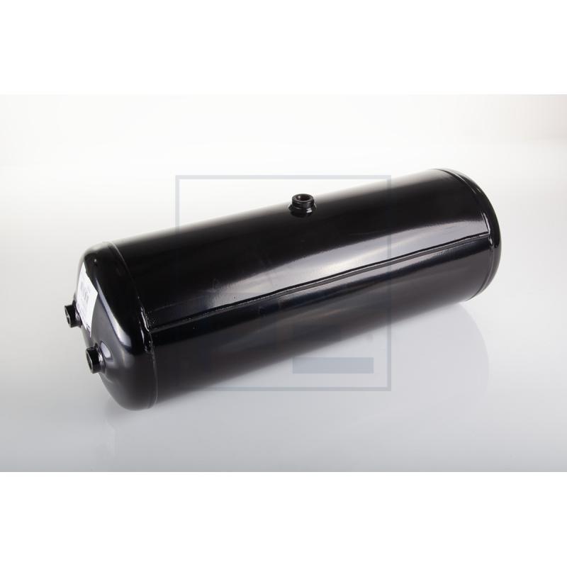 Réservoir d'air, système d'air comprimé PE Automotive 036.360-80A - Visuel 2