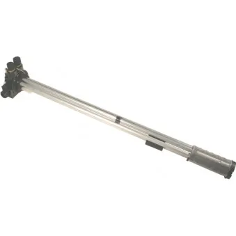 Capteur, niveau de carburant MEAT & DORIA