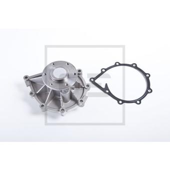 Pompe à eau PE Automotive 030.920-00A