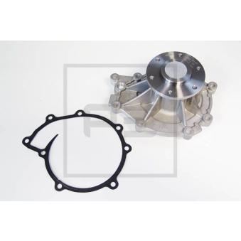 Pompe à eau PE Automotive 030.923-00A