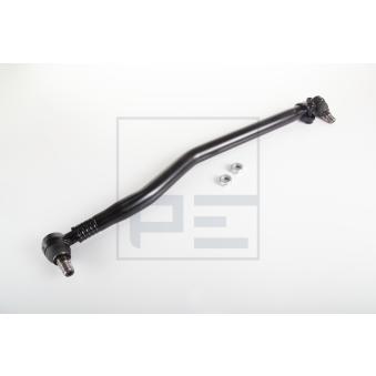 Barre de direction PE Automotive 032.070-00A