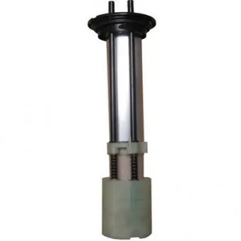 Capteur, niveau de carburant MEAT & DORIA