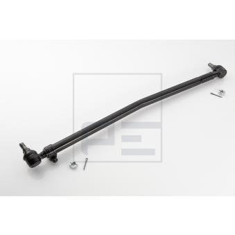 Barre de direction PE Automotive 032.056-00A