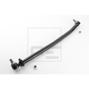 Barre de direction PE Automotive 032.052-00A