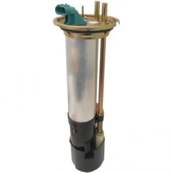 Capteur, niveau de carburant MEAT & DORIA