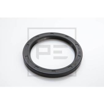 Bague d'étanchéité, moyeu de roue PE Automotive 031.189-10A