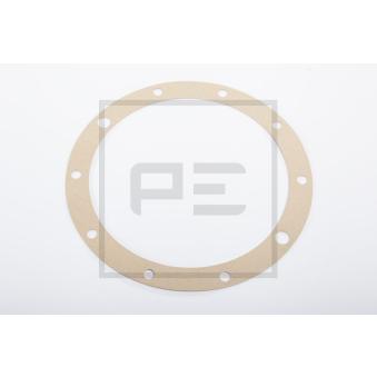 Joint PE Automotive 031.173-00A