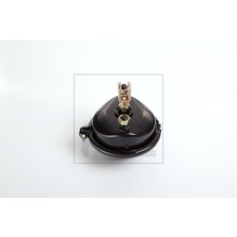 Cylindre de frein à diaphragme PE Automotive 076.424-00A