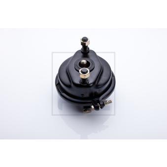 Cylindre de frein à diaphragme PE Automotive 076.426-00A