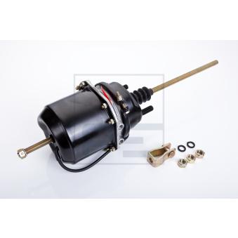 Cylindre de frein à ressort PE Automotive 076.436-00A