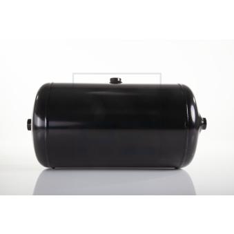 Réservoir d'air, système d'air comprimé PE Automotive 076.450-82A
