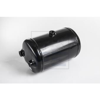 Réservoir d'air, système d'air comprimé PE Automotive 076.450-81A