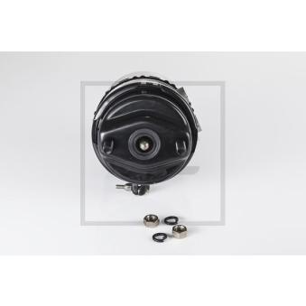 Cylindre de frein à ressort PE Automotive 076.571-00A