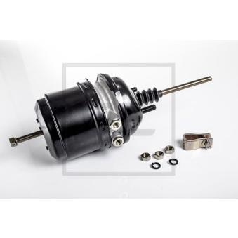 Cylindre de frein à ressort PE Automotive 076.578-00A