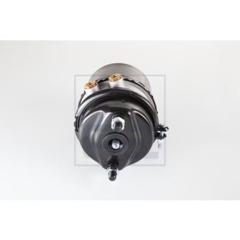 Cylindre de frein à ressort PE Automotive 076.902-00A