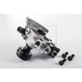 Dessicateur, système d'air comprimé PE Automotive 076.895-00A