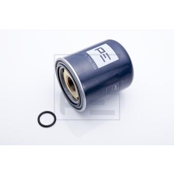 Cartouche de dessicateur, système d'air comprimé PE Automotive 076.954-10A