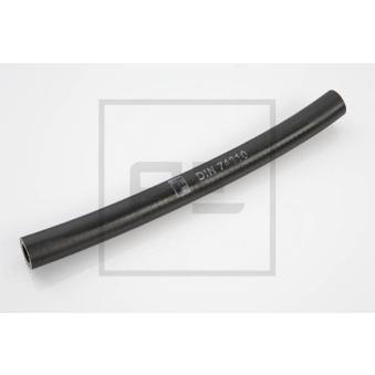 Flexible de frein PE Automotive 076.250-00A