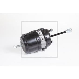 Cylindre de frein à ressort PE Automotive 076.813-20A