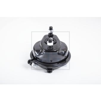 Cylindre de frein à diaphragme PE Automotive 076.790-10A