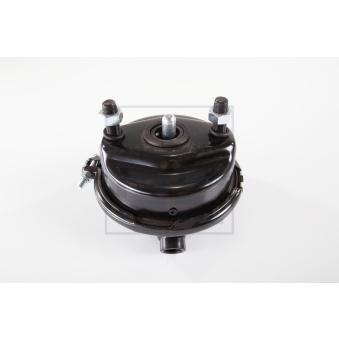 Cylindre de frein à diaphragme PE Automotive 076.819-00A