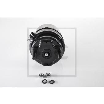 Cylindre de frein à ressort PE Automotive 076.816-00A