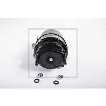 Cylindre de frein à ressort PE Automotive 076.826-00A