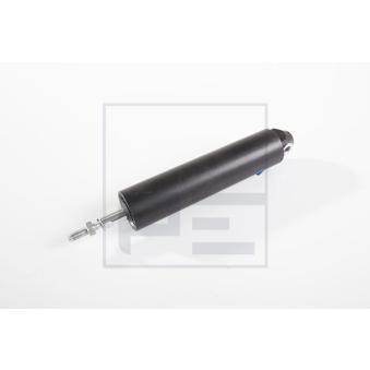 Vérin PE Automotive 076.820-00A