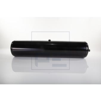 Réservoir d'air, système d'air comprimé PE Automotive 076.710-00A