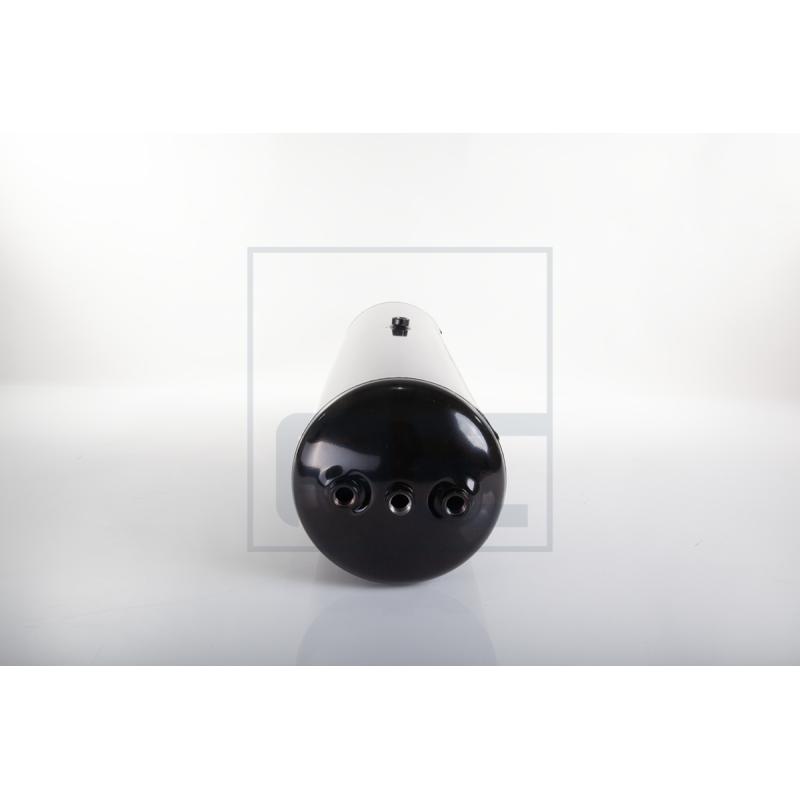 Réservoir d'air, système d'air comprimé PE Automotive 076.710-00A - Visuel 1