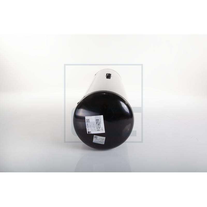 Réservoir d'air, système d'air comprimé PE Automotive 076.710-00A - Visuel 2