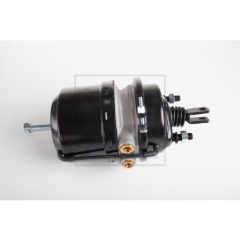 Cylindre de frein à ressort PE Automotive 076.835-00A