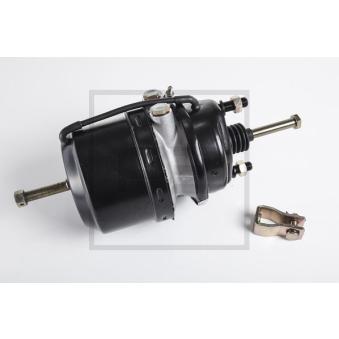 Cylindre de frein à ressort PE Automotive 076.836-00A
