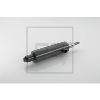 Vérin PE Automotive 076.840-10A