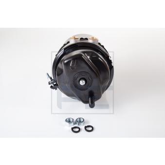 Cylindre de frein à ressort PE Automotive 076.853-00A