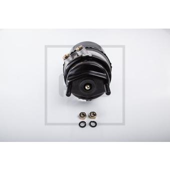 Cylindre de frein à ressort PE Automotive 076.844-00A