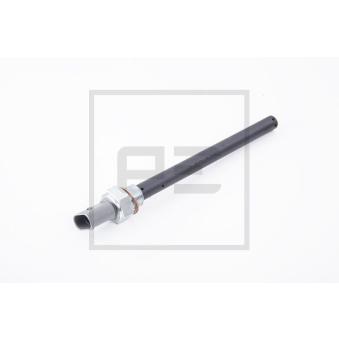 Capteur, niveau d'huile moteur PE Automotive 080.579-00A