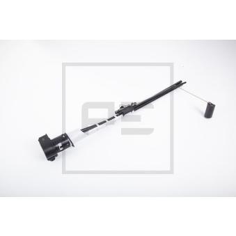 Capteur, niveau de carburant PE Automotive 080.588-00A