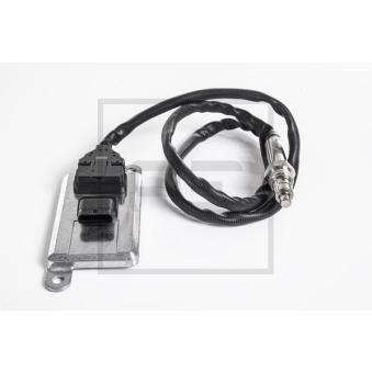 Capteur NOx, Injection d'urée PE Automotive 080.875-00A