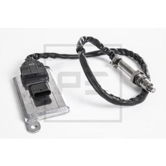 Capteur NOx, Injection d'urée PE Automotive 080.874-00A